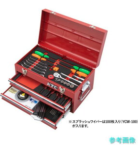 (KTC) SK34026XR �y2026SKSALE�z 9.5sq.SKX0102�X�^���_�[�h�Z�b�g[40�_]���b�h (�H��Z�b�g)