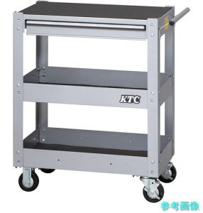 �s�l��z���s�t (KTC) SKX2613SST4 �y2026SKSALE�z ���S�� 3�i1���o�� �V���o�[