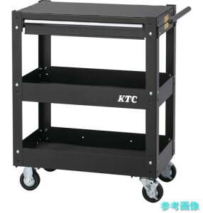 �s�l��z���s�t (KTC) SKX2613FBST2 �y2026SKSALE�z ���S�� 3�i1���o�� �t���b�g�u���b�N