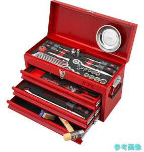 �s�l��z���s�t (KTC) SK46026XR �y2026SKSALE�z 12.7sq.�X�^���_�[�h�Z�b�g[60�_](3�i3���o��)���b�h (�H��Z�b�g)
