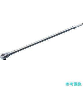 �s�l��z���s�t KTC CMPD8008 25.4sq.�v���Z�b�g�^�g���N�����`