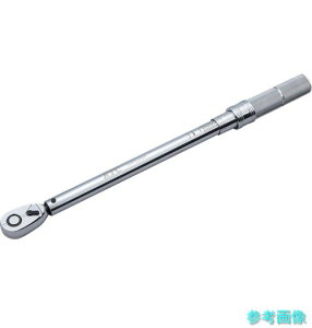 (KTC) CMPD2004 12.7sq.�v���Z�b�g�^�g���N�����`