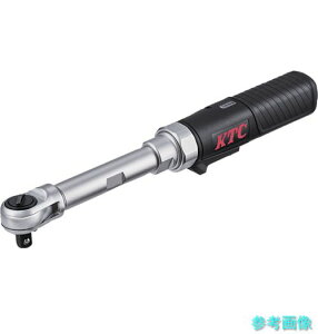 KTC JTRE330L 9.5sq.�R�[�h���X�����O���`�F�b�g�����`�Z�b�g