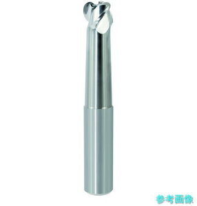 (MAPAL) SCM691-3200Z03R-R0400HA-HU610 �A���~�n�C�{�����[�����H�p 3���n������G���h�~�� SCM691
