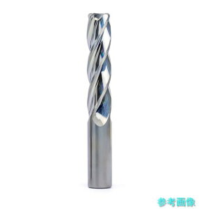 (MAPAL) SCM970-1200Z04R-R0200HA-HU019 �A���~�d�グ���H�p 4���n�G���h�~�� SCM970