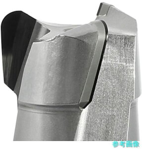 (MAPAL) SHM111-1200BZ03R-R0200HA-PU622 �A���~�n�C�{�����[�����H�p 3���n�G���h�~�� SHM111