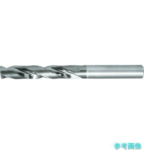 MAPAL SCD231-0430-2-4-180HA05-HP230 dR[eBOh MEGA-Drill-180 tbgh ×5D na4.3mm a36mm S74mm VNa6mm y1{z