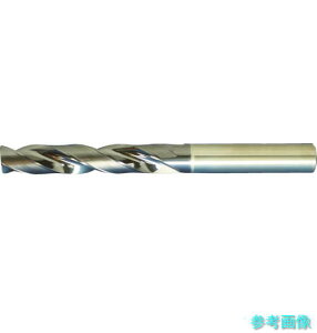 MAPAL SCD231-1000-2-4-180HA05-HP230 dR[eBOh MEGA-Drill-180 tbgh ×5D na10mm a61mm S103mm VNa10mm y1{z