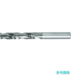 MAPAL SCD231-1010-2-4-180HA05-HP230 ���d�R�[�e�B���O�h���� MEGA-Drill-180 �t���b�g�h���� ��������×5D �n�a10.1mm �a��69mm �S��116mm �V�����N�a12mm