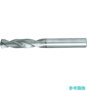 MAPAL SCD350-0700-2-2-140HA04-HP765 ProDrill-Uni(SCD350) ėph O×4D y1{z