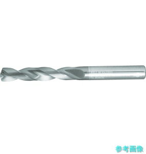 MAPAL SCD351-0700-2-2-140HA06-HP765 ���d�R�[�e�B���O�h���� ProDrill-Uni(SCD351) �ėp�h���� ��������×6D �n�a7mm �a��53mm �S��91mm �V�����N�a8mm