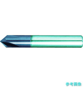 MAPAL SCM340-0400Z04R-HA-HP214 Opti-Mill-Chamfer(SCM340) 4���n�ʎ��