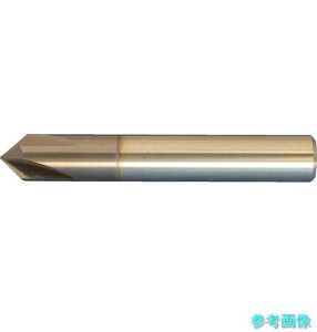 MAPAL SCM340-1000Z04R-HA-HP214 Opti-Mill-Chamfer(SCM340) 4���n�ʎ��