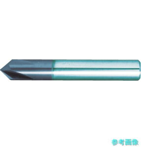 MAPAL SCM340-2000Z04R-HA-HP214 Opti-Mill-Chamfer(SCM340) 4���n�ʎ��