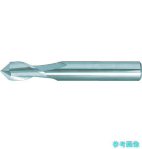 MAPAL SCM350-0800Z02R-HA-HU211 Opti-Mill-Chamfer(SCM350) 2���n�h�����~��