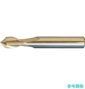MAPAL SCM350-1000Z02R-HA-HU211 Opti-Mill-Chamfer(SCM350) 2���n�h�����~��