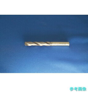 MAPAL SCD360-0680-2-2-140HA05-HP132 ProDrill-Steel(SCD360)�X�`�[���p �O������×5D