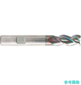 (MAPAL) SCM854-1600Z04R-R0032HB-HP913 ���@�\���\�^ 4���n�G���h�~�� SCM854