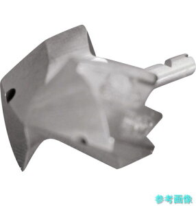 (MAPAL) TTD-2F02-1650-MXF TTD�w�b�h�������h���� �X�e�����X�p�w�b�h