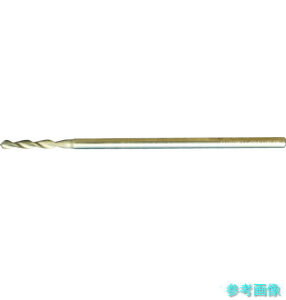 MAPAL SCD400-0200-2-2-140HA05-HC620 dR[eBOh KhR|WWbg na2mm y1{z