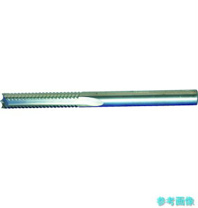 MAPAL SCM490-0400Z02R-S-HA-HU610 ���d���t�B���O�G���h�~�� OptiMill-Composite-Twincut(SCM490) �n�a4×�n��20×�S��75mm