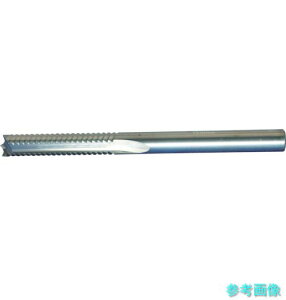 MAPAL SCM490-0600Z02R-S-HA-HU610 ���d���t�B���O�G���h�~�� OptiMill-Composite-Twincut(SCM490) �n�a6×�n��35×�S��100mm