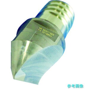 MAPAL CPD100-0800Z02-W090-06-HP338 CPMill-Spot-Drill �uCPD100�v