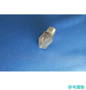 MAPAL CPD100-1000Z02-W090-08-HP338 CPMill-Spot-Drill �uCPD100�v