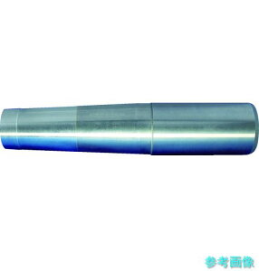 MAPAL CFS201N-16-042-ZYL-HA25-S head holder CFS 201