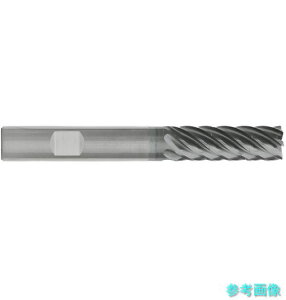 (MAPAL) SCM820-1000Z07R-F0020HB3-HP723 �\���b�h�G���h�~�� �g���R�C�h �X�`�[������