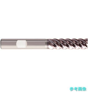 (MAPAL) SCM920-0600Z05R-R0010HB-HP827 �\���b�h�G���h�~�� �g���R�C�h ���d�x�ތ���