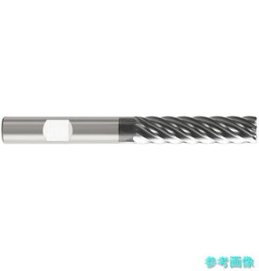 (MAPAL) SCM930-1000Z07R-F0020HB4-HP210 �\���b�h�G���h�~�� �g���R�C�h �X�`�[������