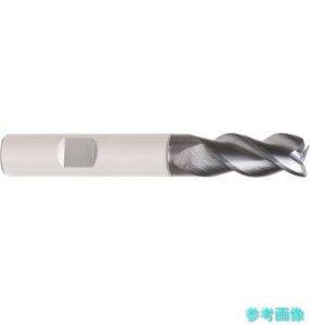 (MAPAL) SCM810-0600Z03R-R0030HB-HP920 �V�����_�[�~�[�����O�J�b�^�[ �l�b�N�t�������O�^�C�v SCM810