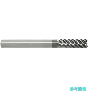 (MAPAL) SCM830-0400Z07R-F0004HA3-HP213 �\���b�h�G���h�~�� 7���n �s������