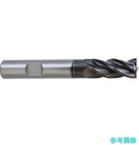 (MAPAL) SCM790-1000Z04R-F0020HB-HP921 �V�����_�[�~�[�����O�J�b�^�[ �l�b�N�t�������O�^�C�v SCM790