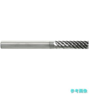 (MAPAL) SCM830-1400Z07R-F0014HA4-HP209 �\���b�h�G���h�~�� 7���n �s������