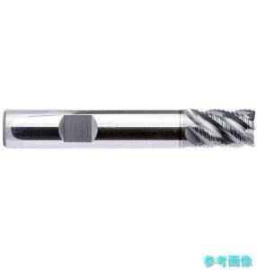 (MAPAL) SCM890-1400Z05R-F0070HB-HP723 ���d���t�B���O�G���h�~�� ���n �s������