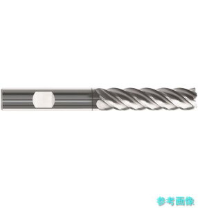 (MAPAL) SCM940-0500Z05R-F0010HB4-HP209 �\���b�h�G���h�~�� �g���R�C�h ���\�^�C�v