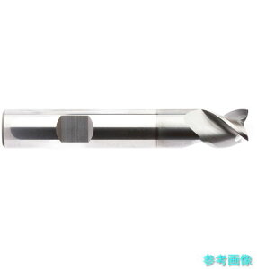 (MAPAL) SCM840-0600Z03R-R0020HB-HP920 �V�����_�[�~�[�����O�J�b�^�[ �V���[�g�^�C�v SCM840