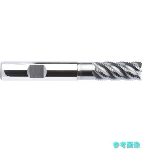(MAPAL) SCM880-1200Z05R-F0060HB-HP723 ���d���t�B���O�G���h�~�� ���n �s������