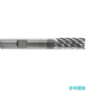 (MAPAL) SCM820-0600Z07R-F0012HB2-HP723 �\���b�h�G���h�~�� �g���R�C�h �X�`�[������