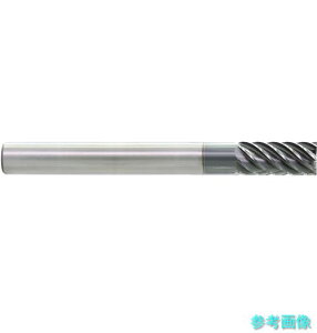 (MAPAL) SCM830-1200Z07R-F0012HA2-HP213 �\���b�h�G���h�~�� 7���n �s������