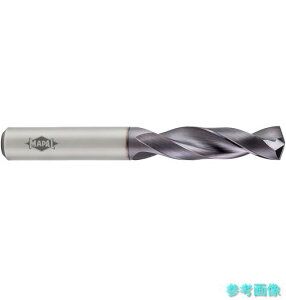 MAPAL SCD350-0950-2-2-140HA04-HP765 ProDrill-Uni(SCD350) �ėp�h���� �O������×4D