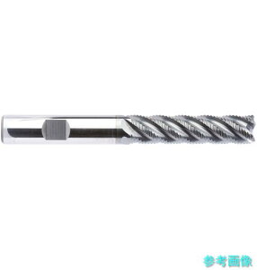 (MAPAL) SCM900-1200Z05R-F0060HB4-HP723 �\���b�h�G���h�~�� 5���n �t�@�C���s�b�`