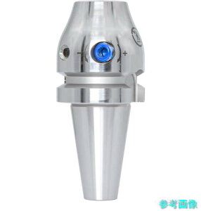 (MAPAL) MHC-JD-FC030-14-53-1-0-A z_[_(3)UNIQ Mill`bN(~[OeΉ) nCh`bN(Hydraulic-Chucks)/BBT30 y1z