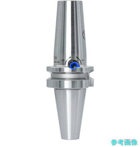 (MAPAL) MHC-BT040-14-120-3-0-A z_[_(3)UNIQ DReaM`bN(h~) nCh`bN(Hydraulic-Chucks)/BT40 y1z