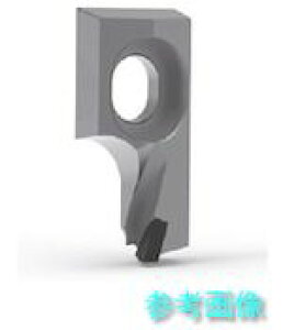 MAPAL FMC-751-0-PU611 Fly-Cutter�p �C���T�[�g