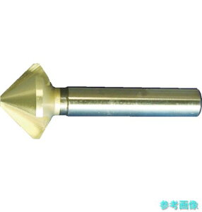 MAPAL COS110-1240-335C-SP345 MEGA-Countersink(COS110) �s������ 3���n 1