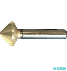 MAPAL COS110-1040-335C-HP437 MEGA-Countersink(COS110)�s������ 3���n ���d