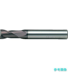�O�HK VA2SSD0500 2���n�o�C�I���b�g �n�C�X�X�N�G�A�G���h�~���V���b�g�n��(S)5mm �y1�{�z